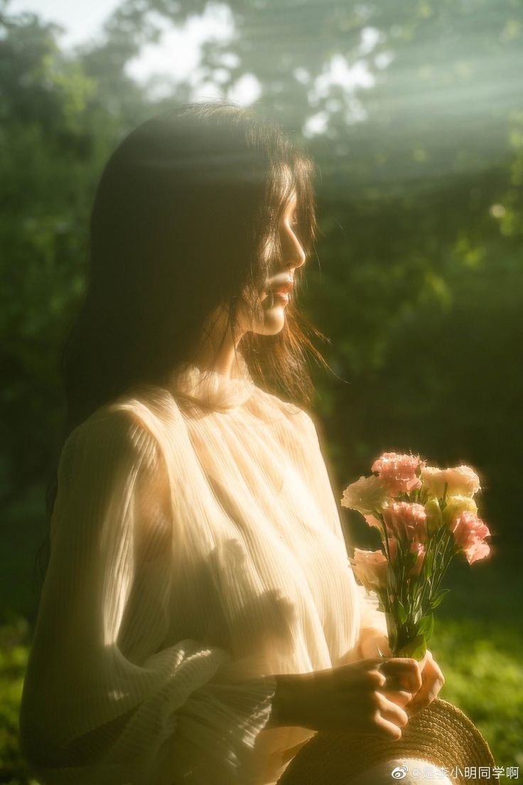 Xuyên Thành Nữ Chính Mẹ Hiền, Tôi Bùng Nổ Phản Công